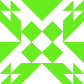 Gravatar