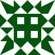 Gravatar