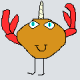 Profile photo of Kazakage