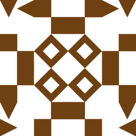 Gravatar