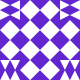 Gravatar