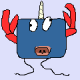 Profile photo of ingramdrago
