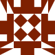 Gravatar