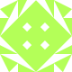 Gravatar