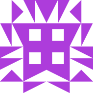 Gravatar