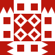 Gravatar