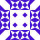 Gravatar