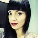 YuliaReshetova0585