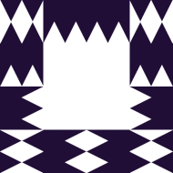 Gravatar