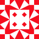 Gravatar
