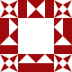 Gravatar