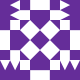 Gravatar