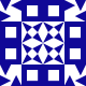 Gravatar
