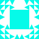 Gravatar