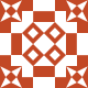 Gravatar