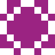 Gravatar