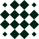 Gravatar