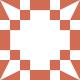 Gravatar