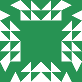 Gravatar