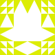 Gravatar
