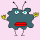 Profile photo of kvntrp