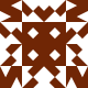 Gravatar
