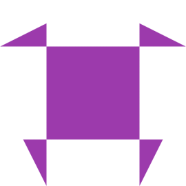 Gravatar