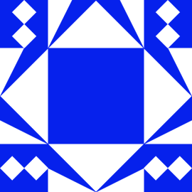 Gravatar