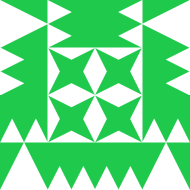 Gravatar