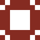 Gravatar