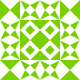 Gravatar