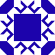 Gravatar