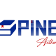 Profile picture of SpineAuthors