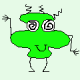 Profile photo of Bakumon555