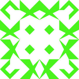 Gravatar