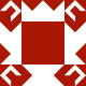 Gravatar