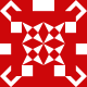 Gravatar