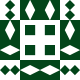 Gravatar