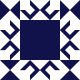 Gravatar