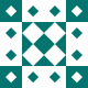 Gravatar