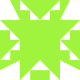 Gravatar