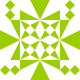 Gravatar