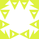 Gravatar