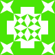Gravatar