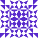 Gravatar