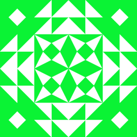 Gravatar