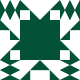 Gravatar