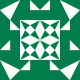 Gravatar