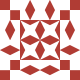 Gravatar