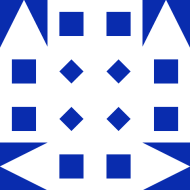 Gravatar